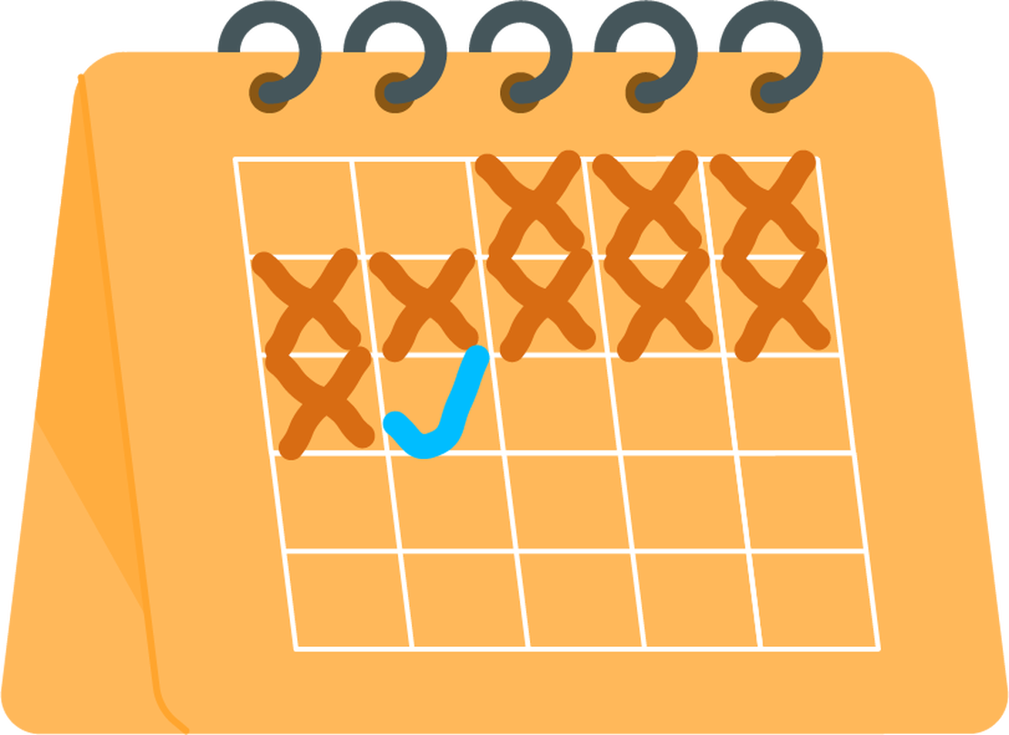 Demo Icon