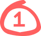 Demo Icon