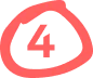 Demo Icon